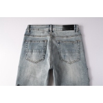  EM Sneakers Amiri Jean 8936