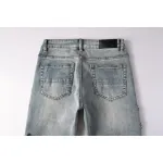  EM Sneakers Amiri Jean 8936