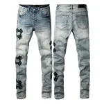  EM Sneakers Amiri Jean 8936