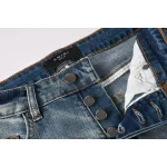  EM Sneakers Amiri Jean 8936