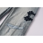  EM Sneakers Amiri Jean 8936