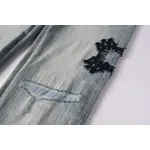  EM Sneakers Amiri Jean 8936