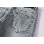  EM Sneakers Amiri Jean 8936