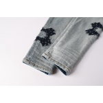  EM Sneakers Amiri Jean 8936