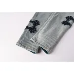  EM Sneakers Amiri Jean 8936