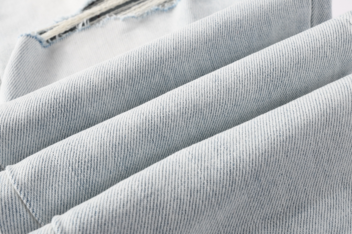 EM Sneakers Amiri Jean 8928