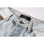 EM Sneakers Amiri Jean 8928