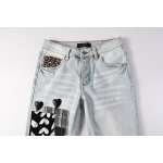 EM Sneakers Amiri Jean 8928