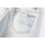 EM Sneakers Amiri Jean 8928
