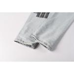 EM Sneakers Amiri Jean 8928