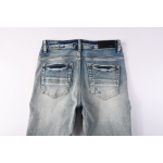 EM Sneakers Amiri Jean 8930