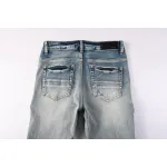 EM Sneakers Amiri Jean 8930