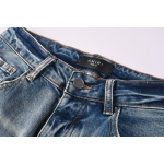 EM Sneakers Amiri Jean 8930