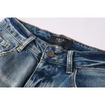 EM Sneakers Amiri Jean 8930