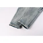 EM Sneakers Amiri Jean 8930