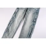 EM Sneakers Amiri Jean 8930
