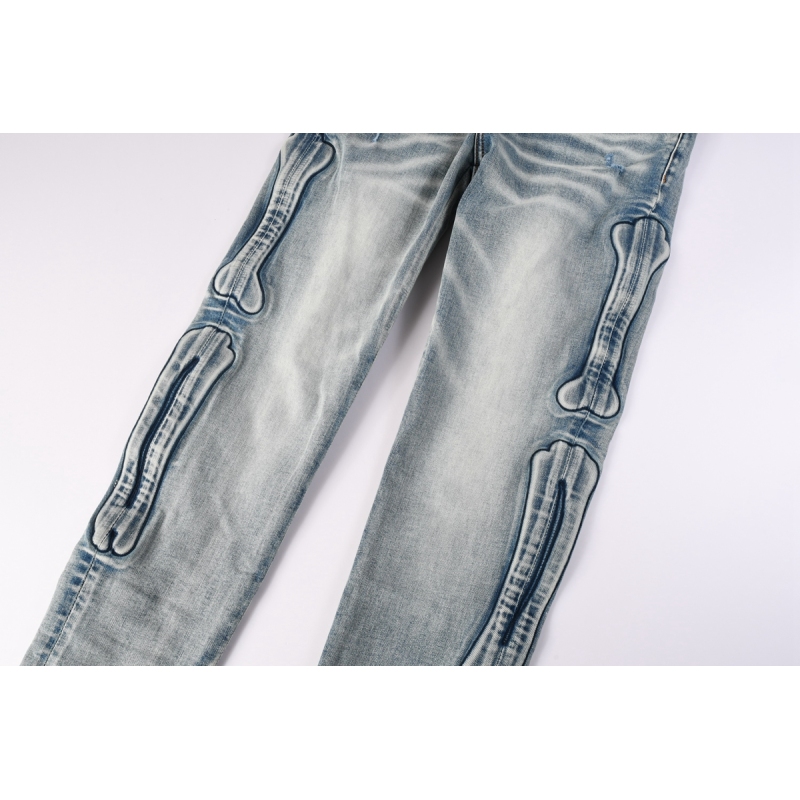 EM Sneakers Amiri Jean 8930