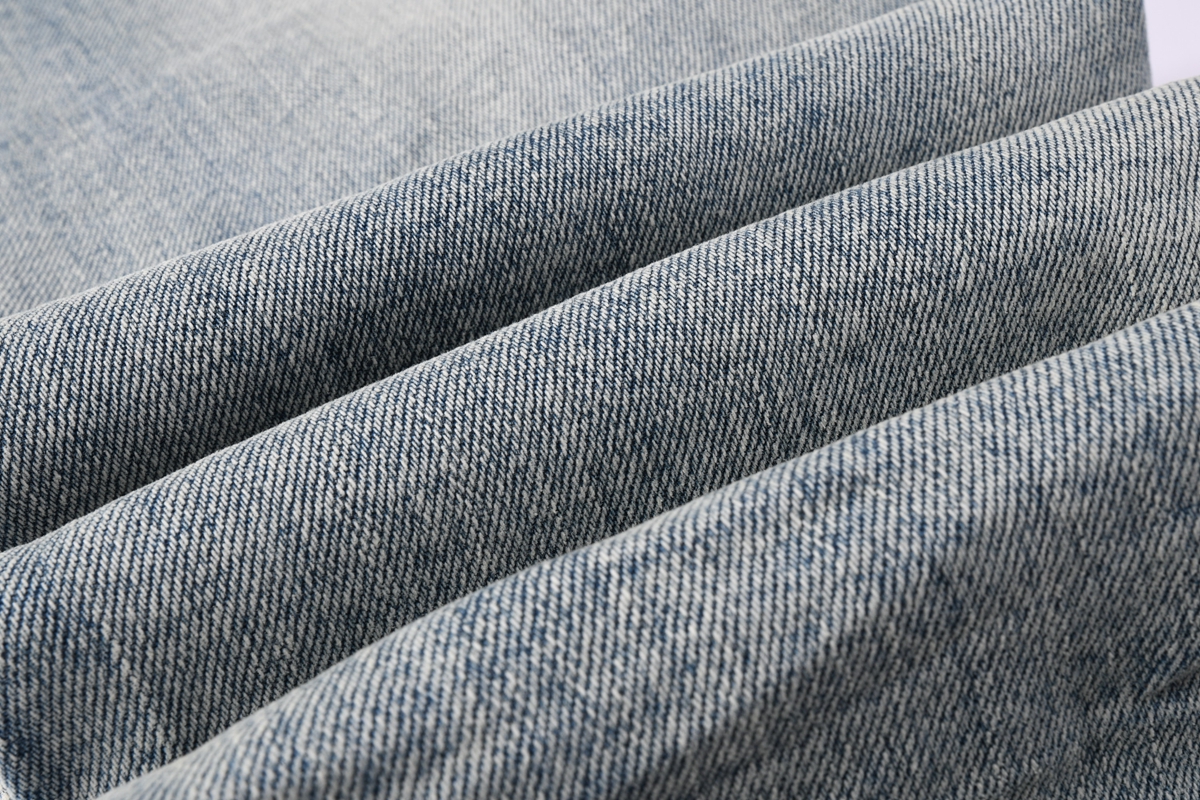 EM Sneakers Amiri Jean 8930