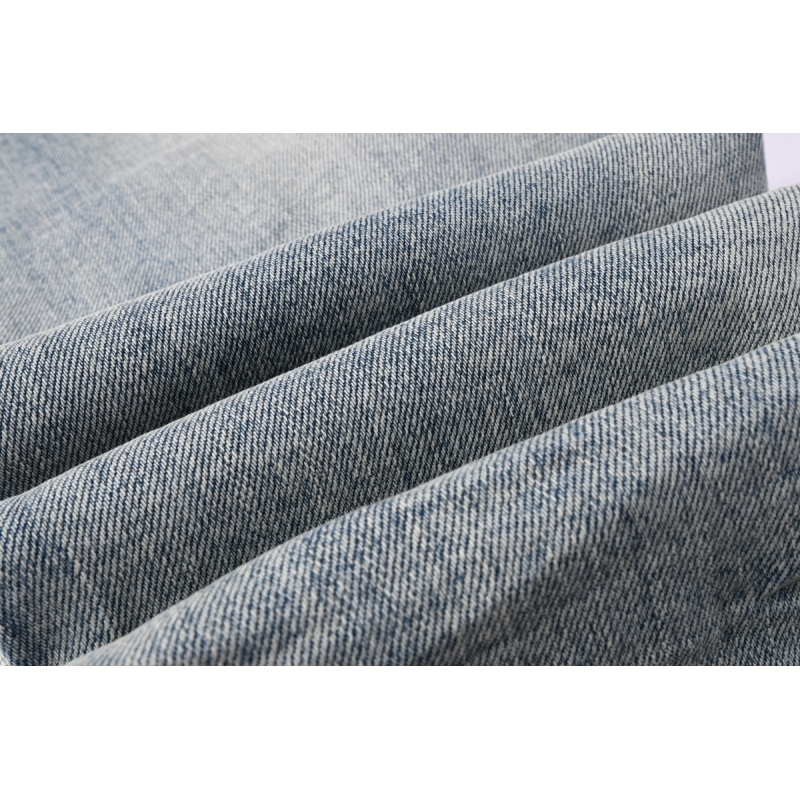 EM Sneakers Amiri Jean 8930