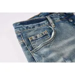 EM Sneakers Amiri Jean 8930