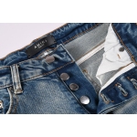 EM Sneakers Amiri Jean 8930