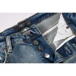 EM Sneakers Amiri Jean 8930