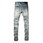 EM Sneakers Amiri Jean 8930