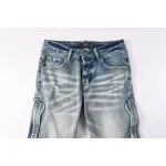 EM Sneakers Amiri Jean 8930