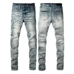 EM Sneakers Amiri Jean 8930