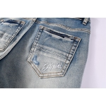 EM Sneakers Amiri Jean 8930