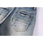EM Sneakers Amiri Jean 8930