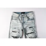 EM Sneakers Amiri Jean 8935