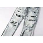 EM Sneakers Amiri Jean 8935