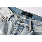 EM Sneakers Amiri Jean 8935