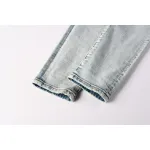 EM Sneakers Amiri Jean 8935