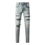 EM Sneakers Amiri Jean 8935