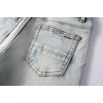 EM Sneakers Amiri Jean 8935