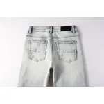 EM Sneakers Amiri Jean 8935