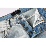 EM Sneakers Amiri Jean 8935