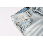 EM Sneakers Amiri Jean 8935