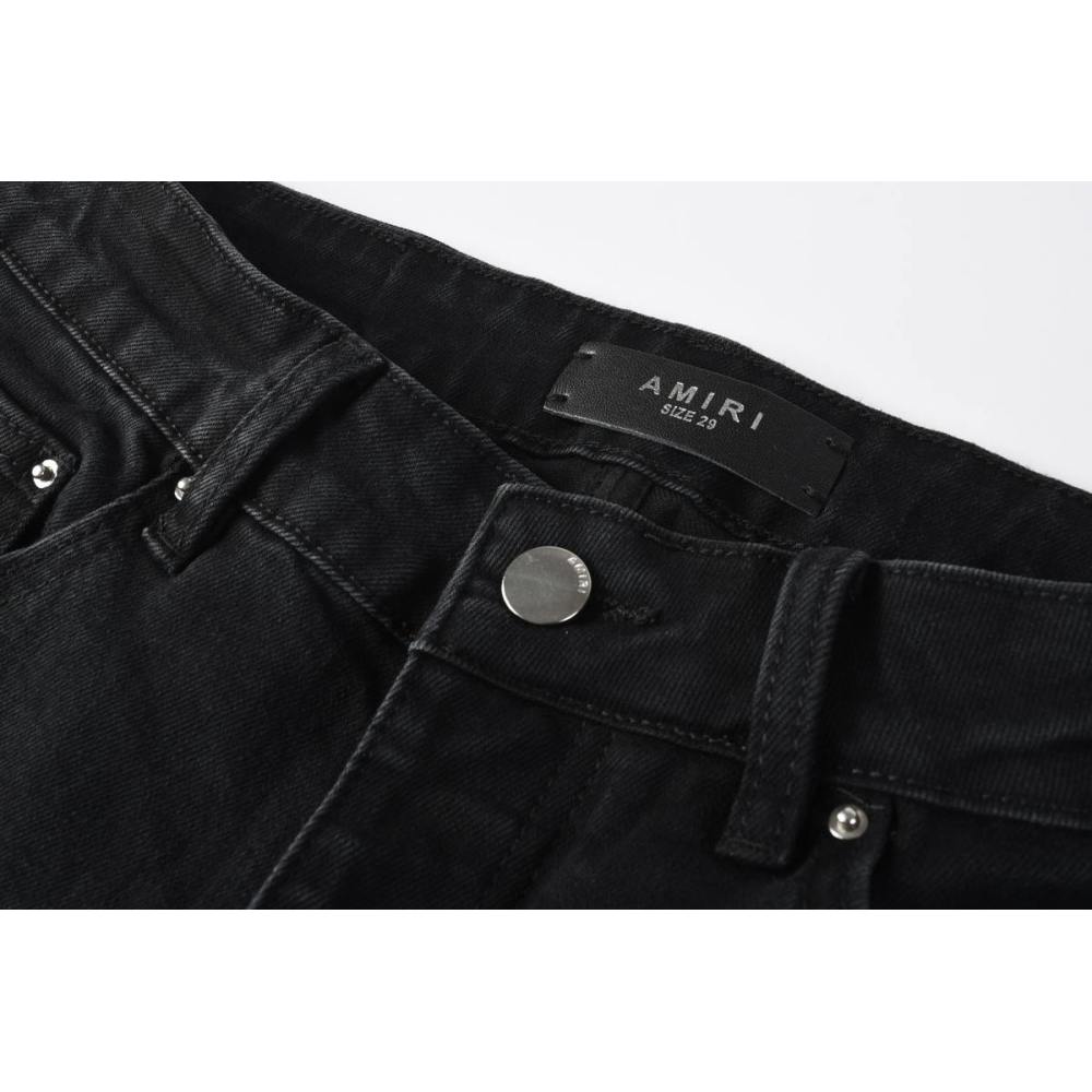 EM Sneakers Amiri Jean 8937