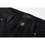 EM Sneakers Amiri Jean 8937