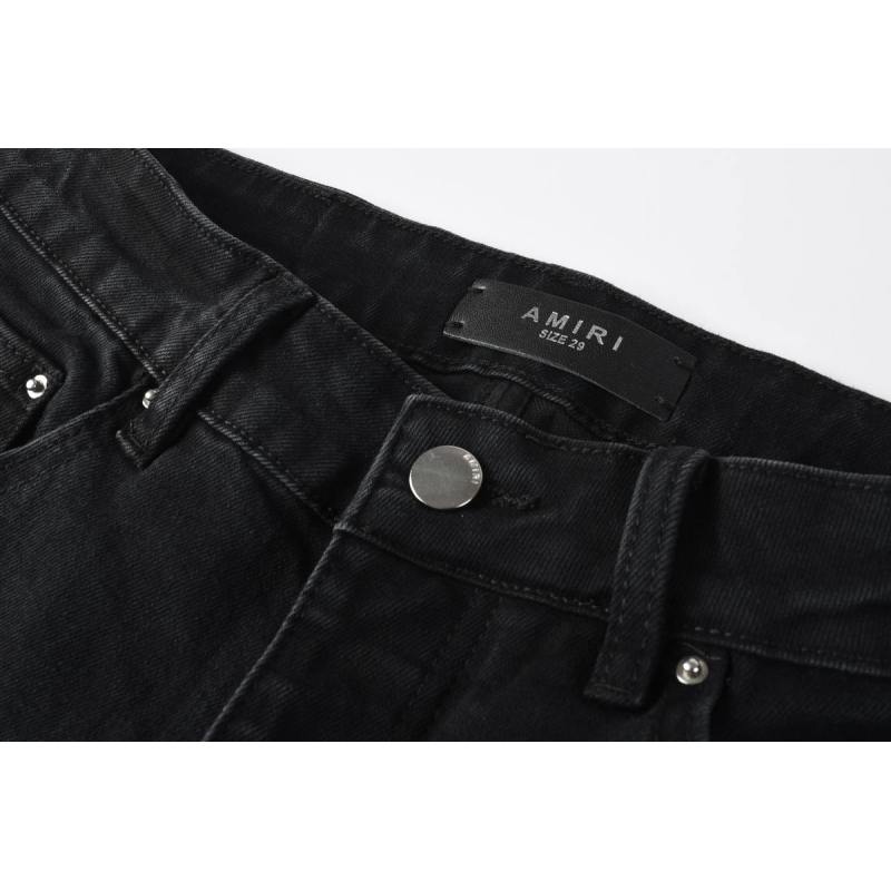 EM Sneakers Amiri Jean 8937