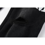EM Sneakers Amiri Jean 8937