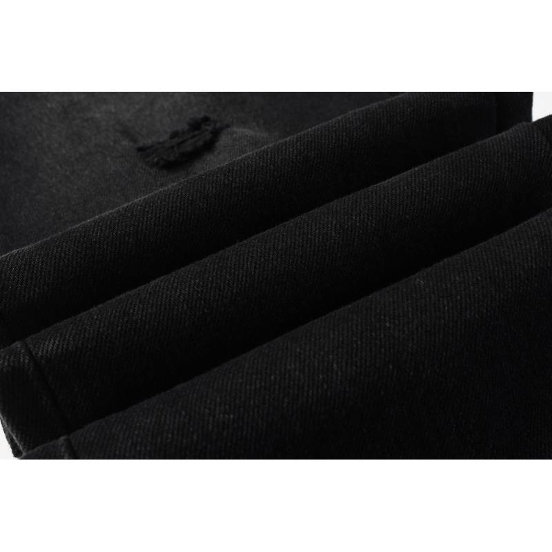 EM Sneakers Amiri Jean 8937