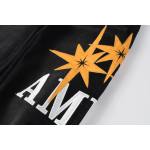 EM Sneakers Amiri Jean 8937