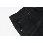EM Sneakers Amiri Jean 8937