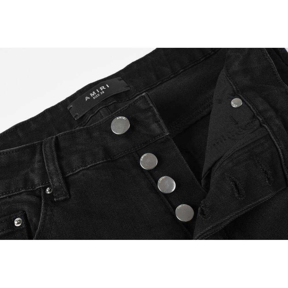 EM Sneakers Amiri Jean 8937