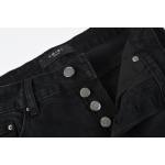 EM Sneakers Amiri Jean 8937