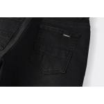 EM Sneakers Amiri Jean 8937